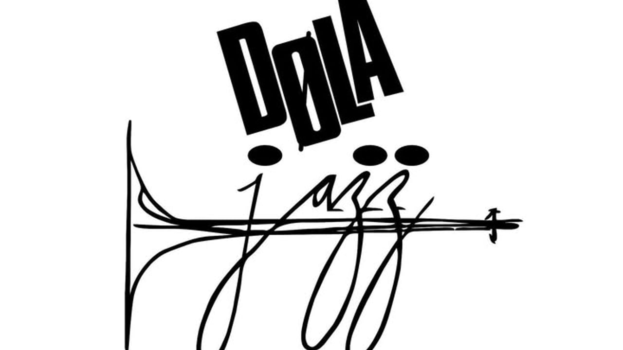DølaJazz - Lillehammer Jazzfestival
