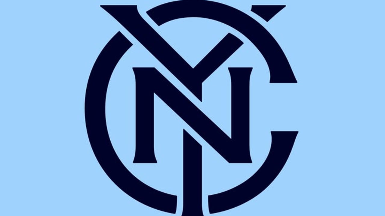 New York City FC