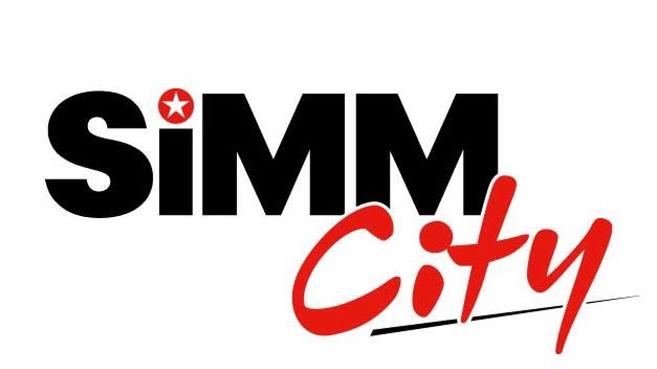 SiMM CITY (im Zentrum Simmering, 2. OG), Simmeringer Hauptstraße 96a, 01110 Wien