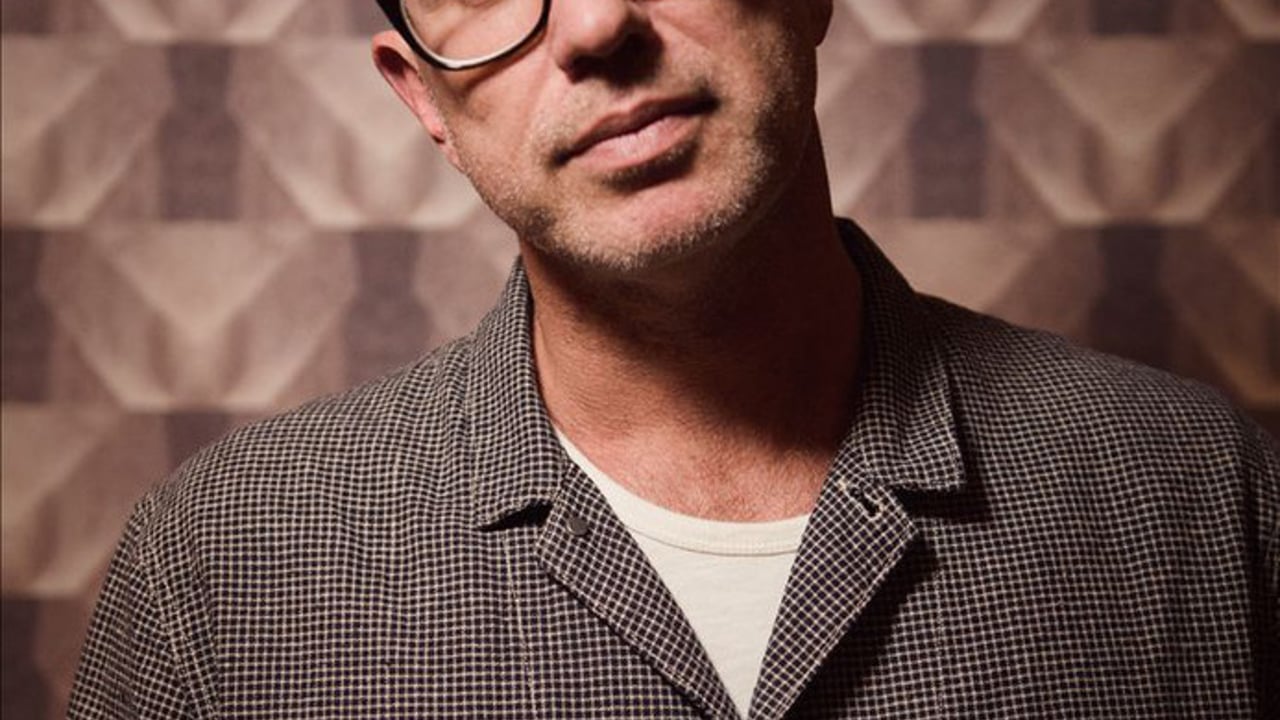 Luke Solomon