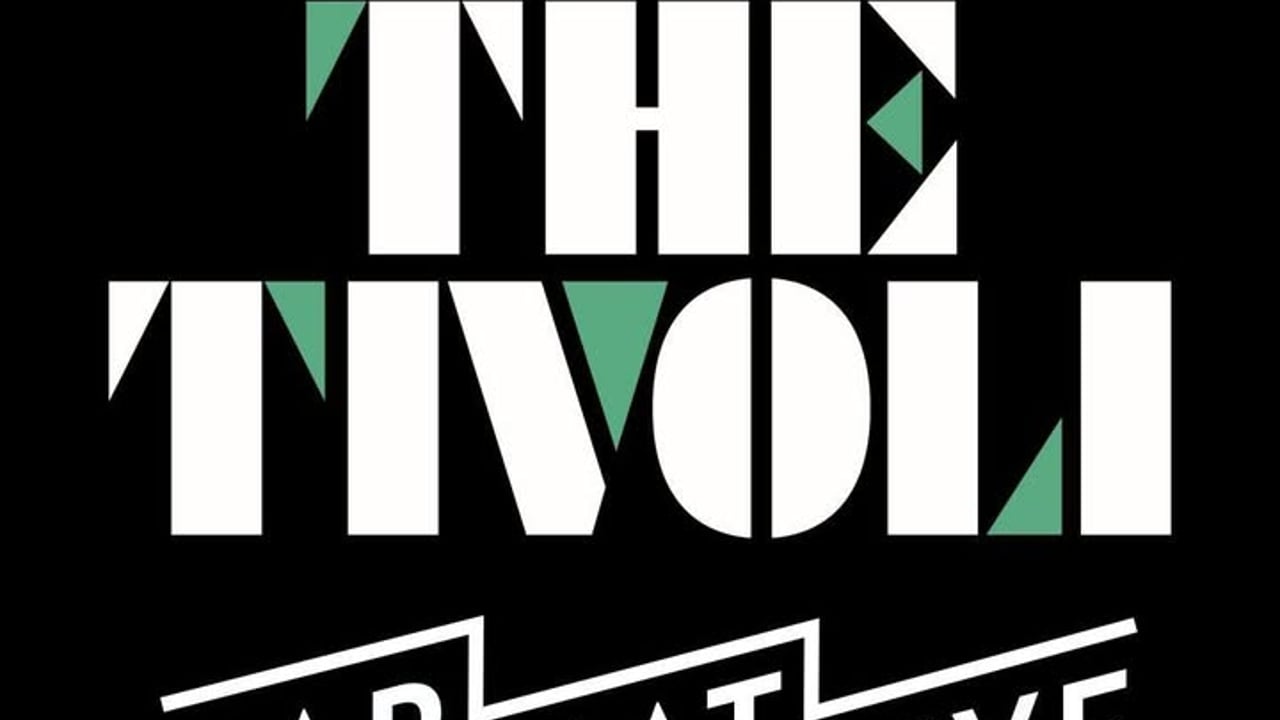 Tivoli