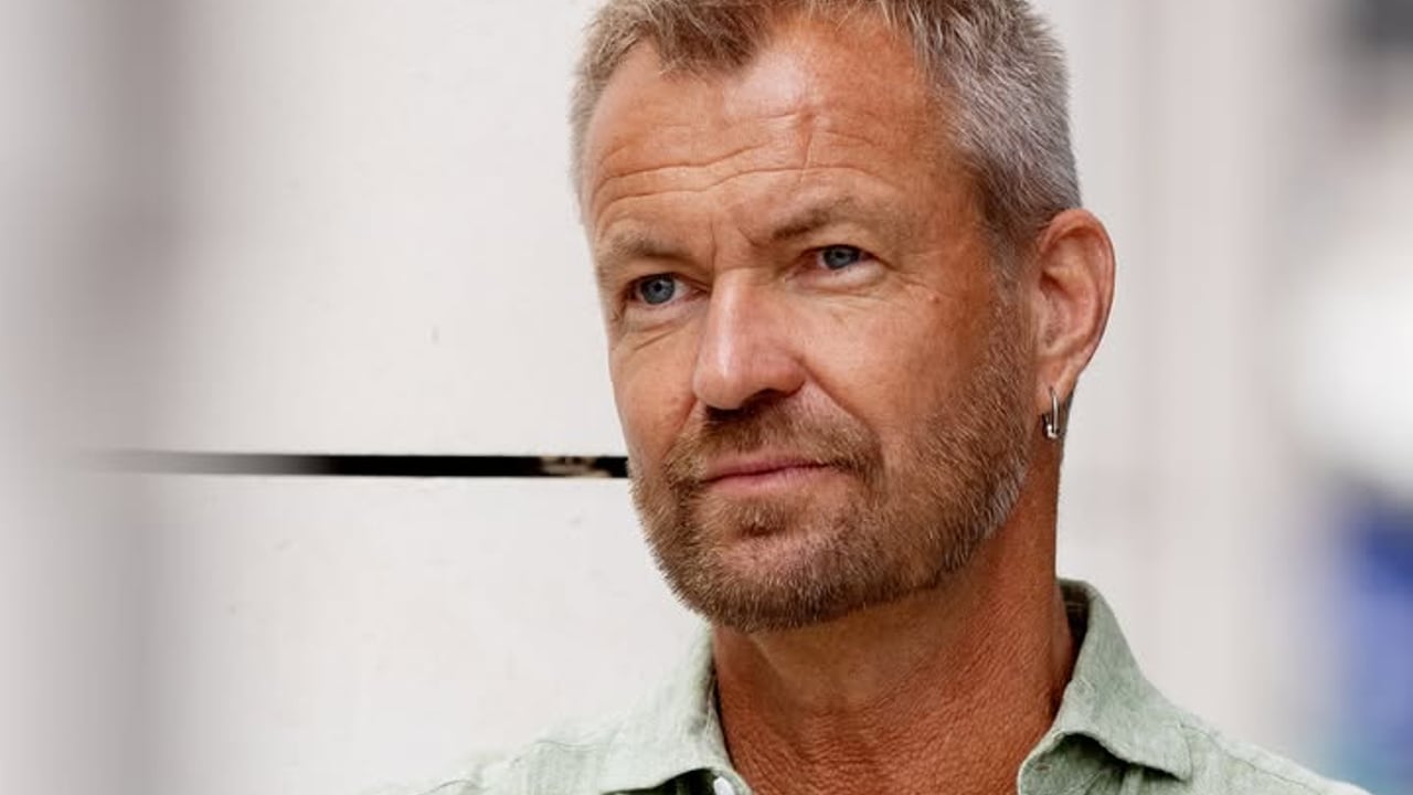 Lenny Kittilsen