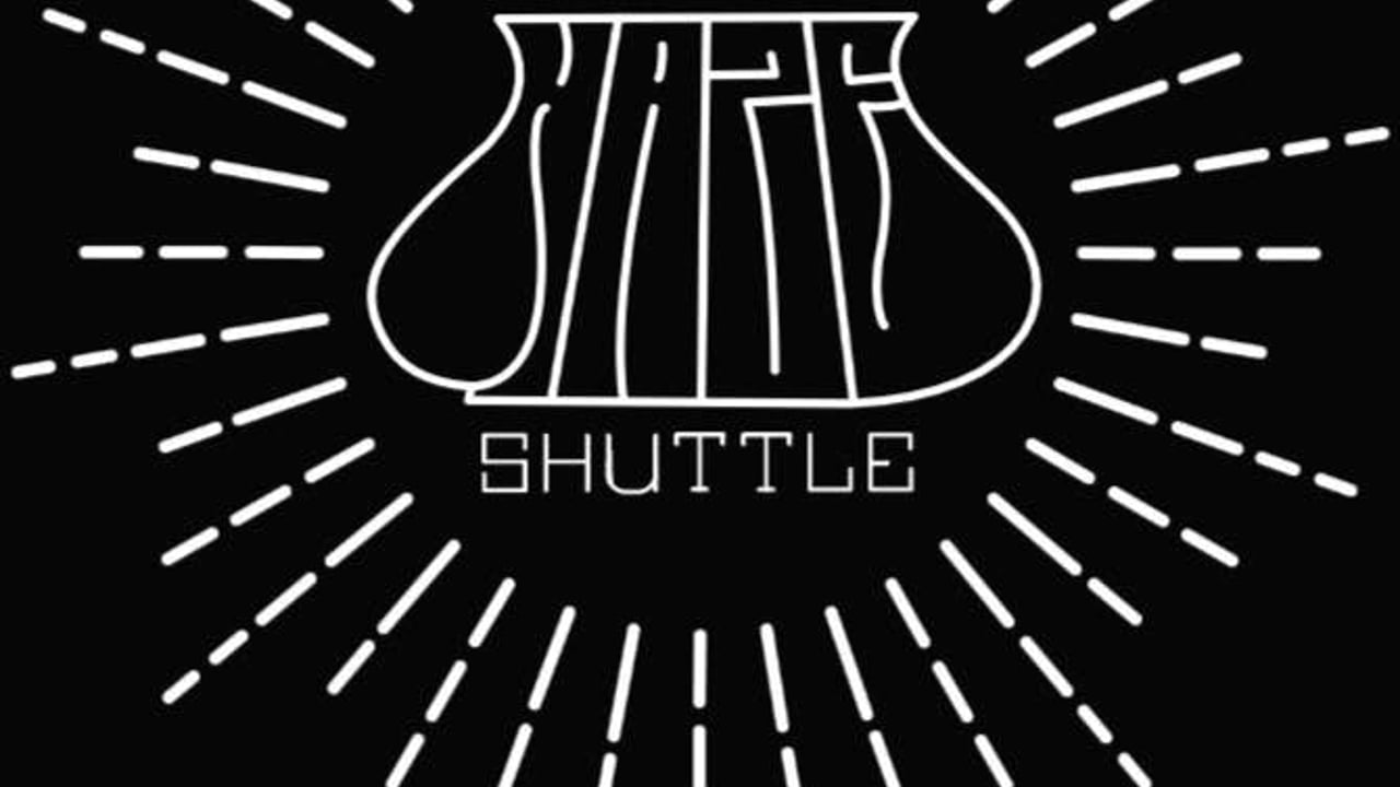 Hazeshuttle