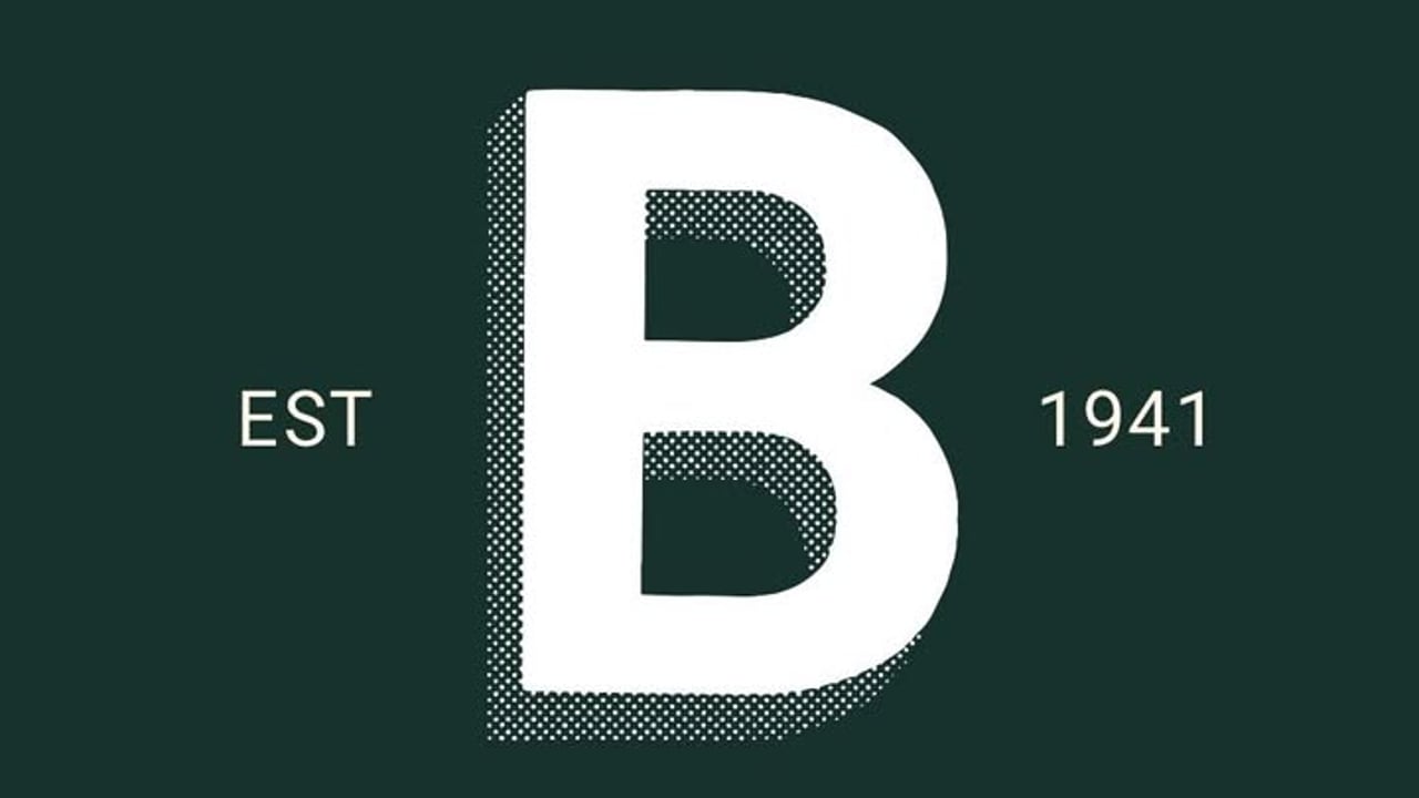 Hotel Brunswick