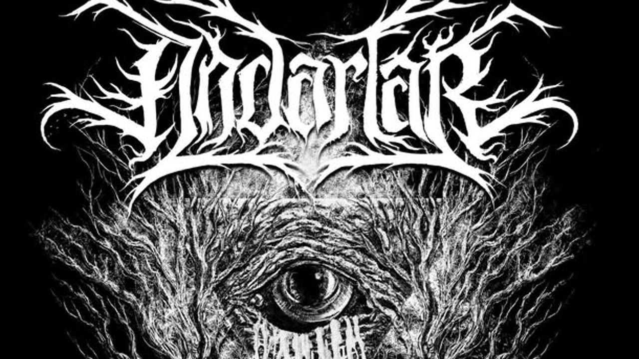 Andartar