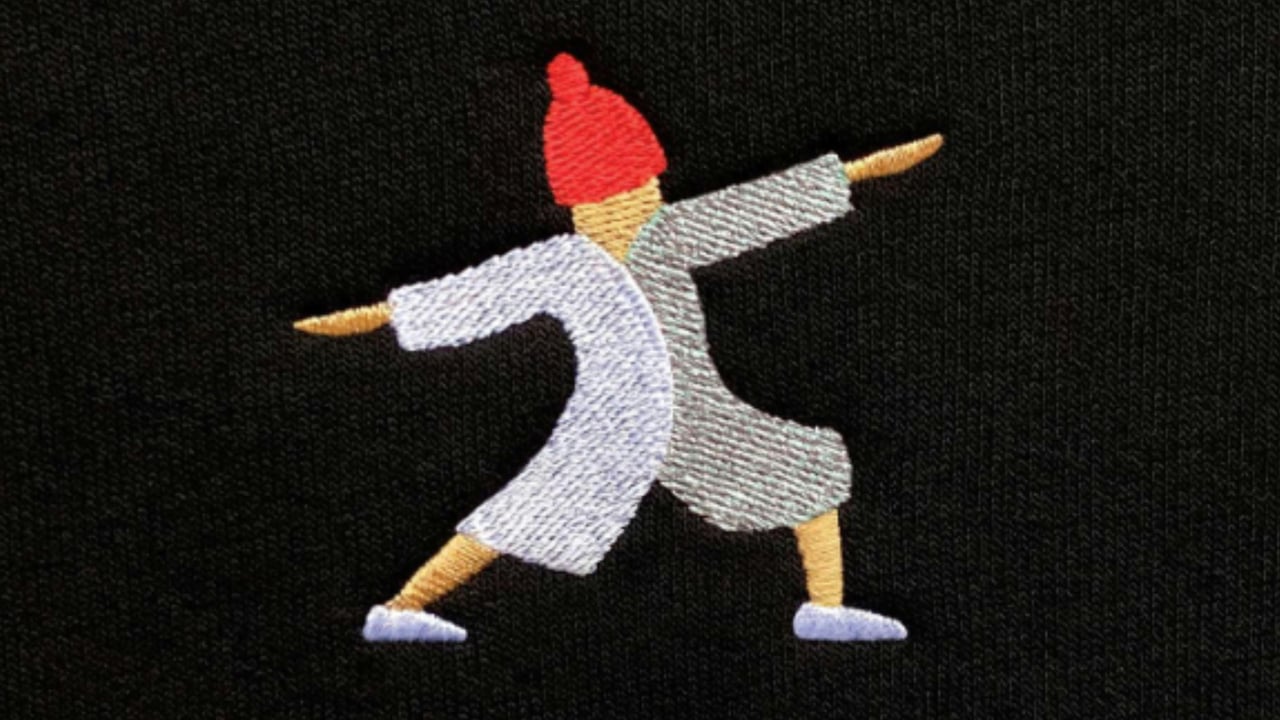 Vulfpeck