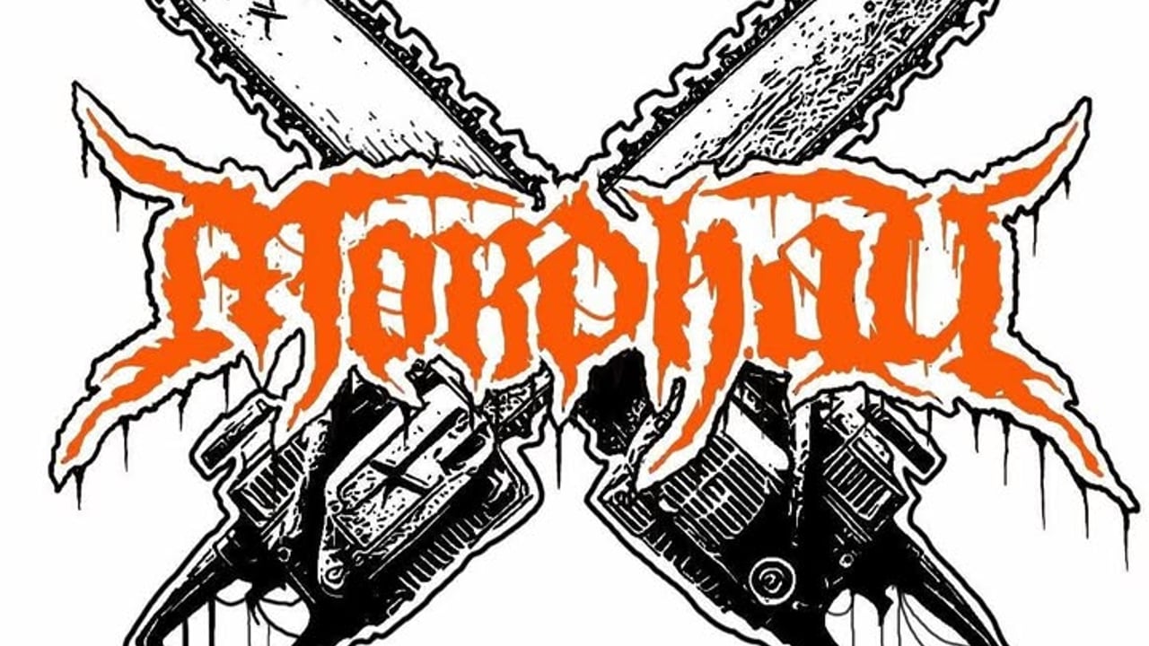 Mordhau