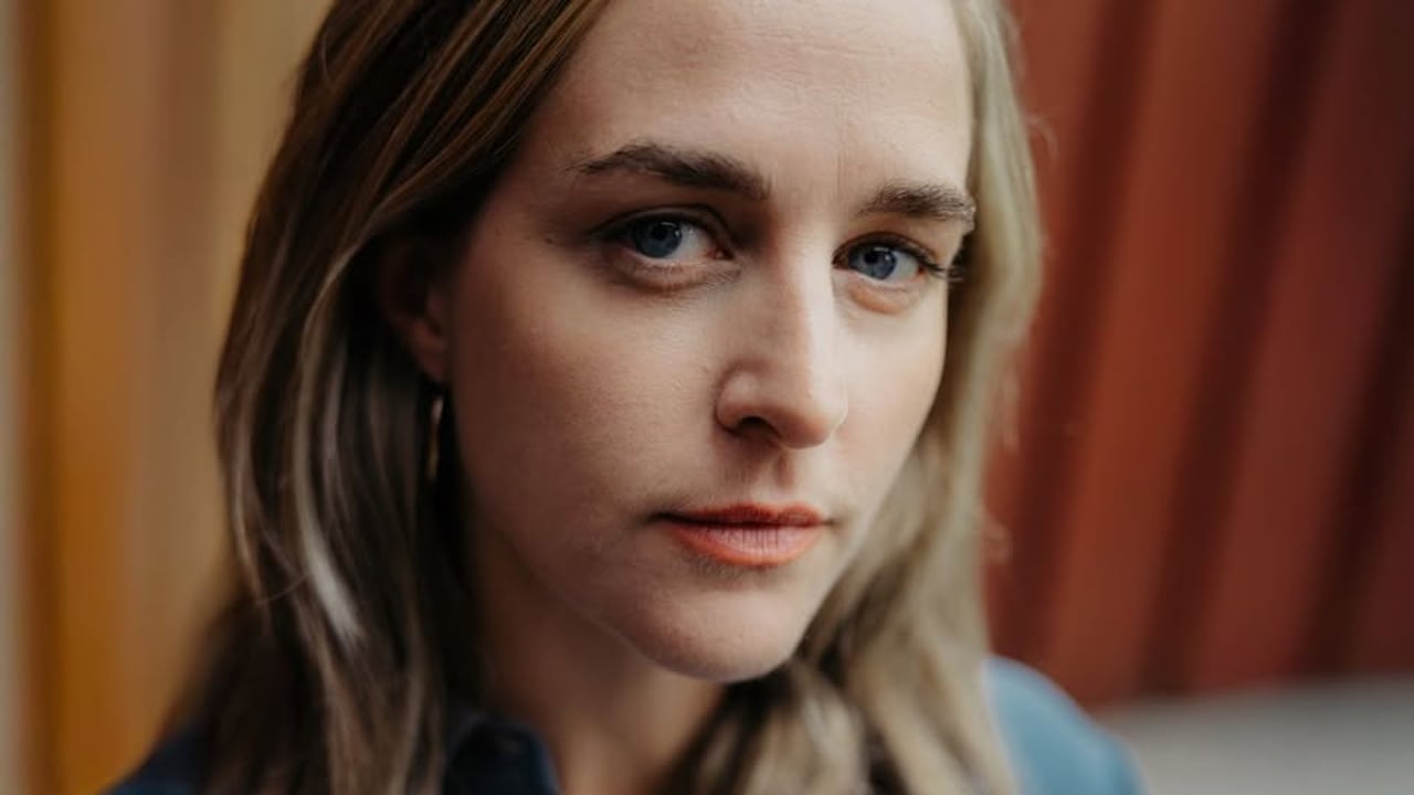 "Ine Hoem – Minnelandet"                                                   Festivalopning og konsert
