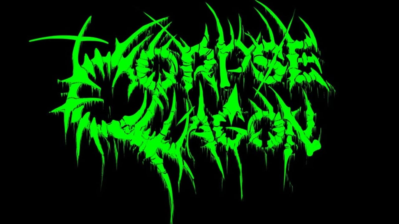 Corpsewagon