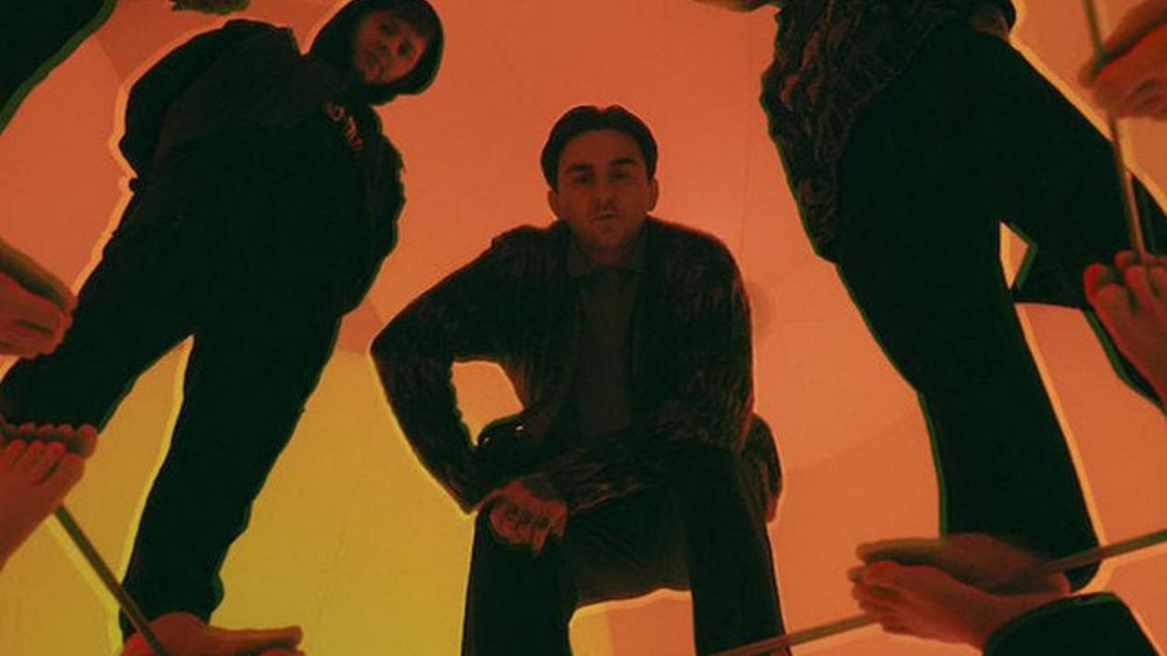 Bring Me the Horizon