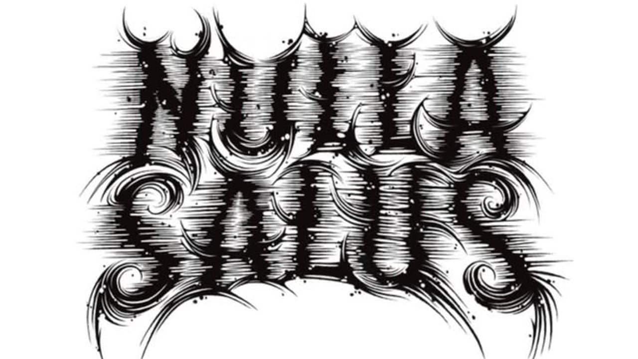 Nulla Salus