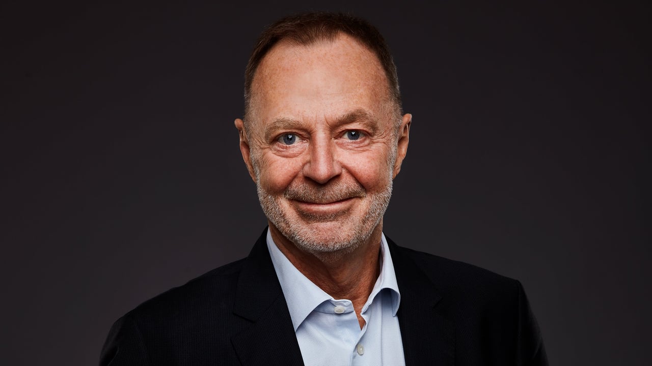 I lovens navn med Bent Isager-nielsen