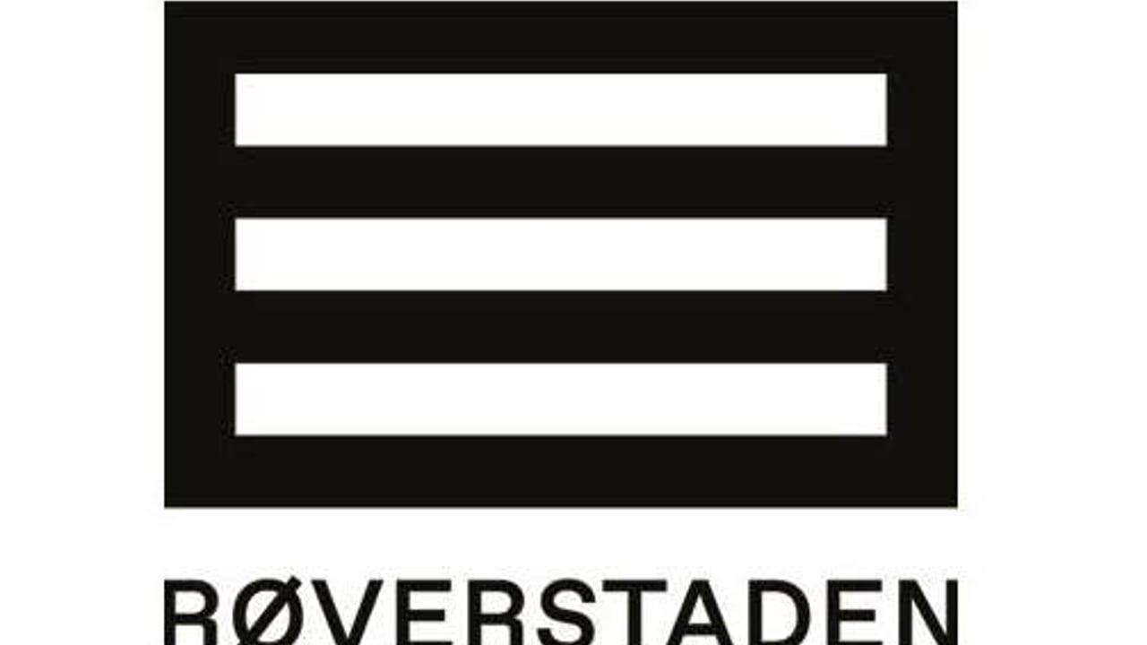 Røverstaden