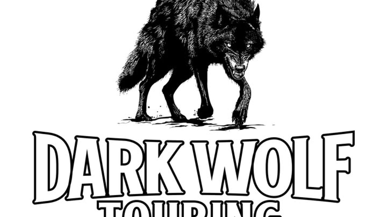 Darkwolftouring
