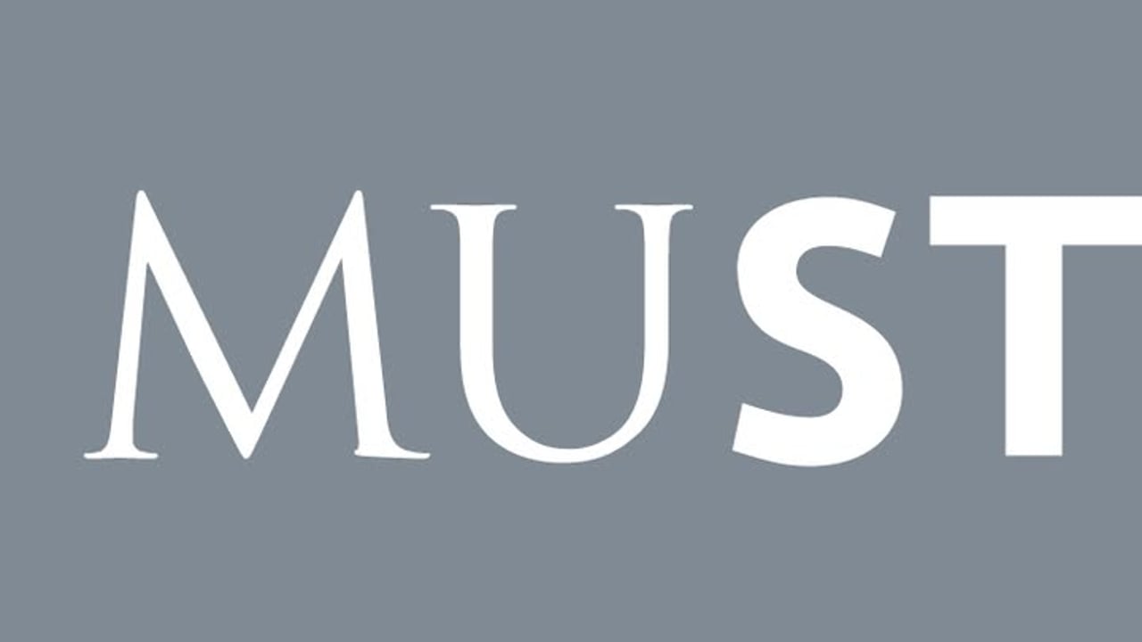 Museum Stavanger