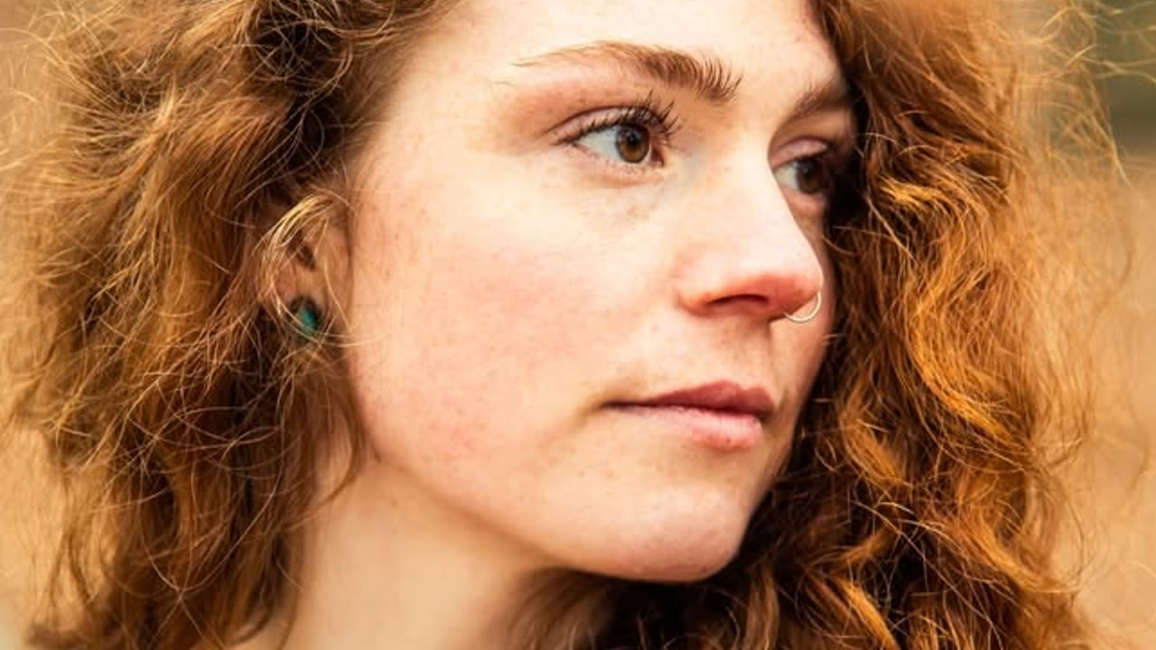 Natasja Liv - Musiker/band