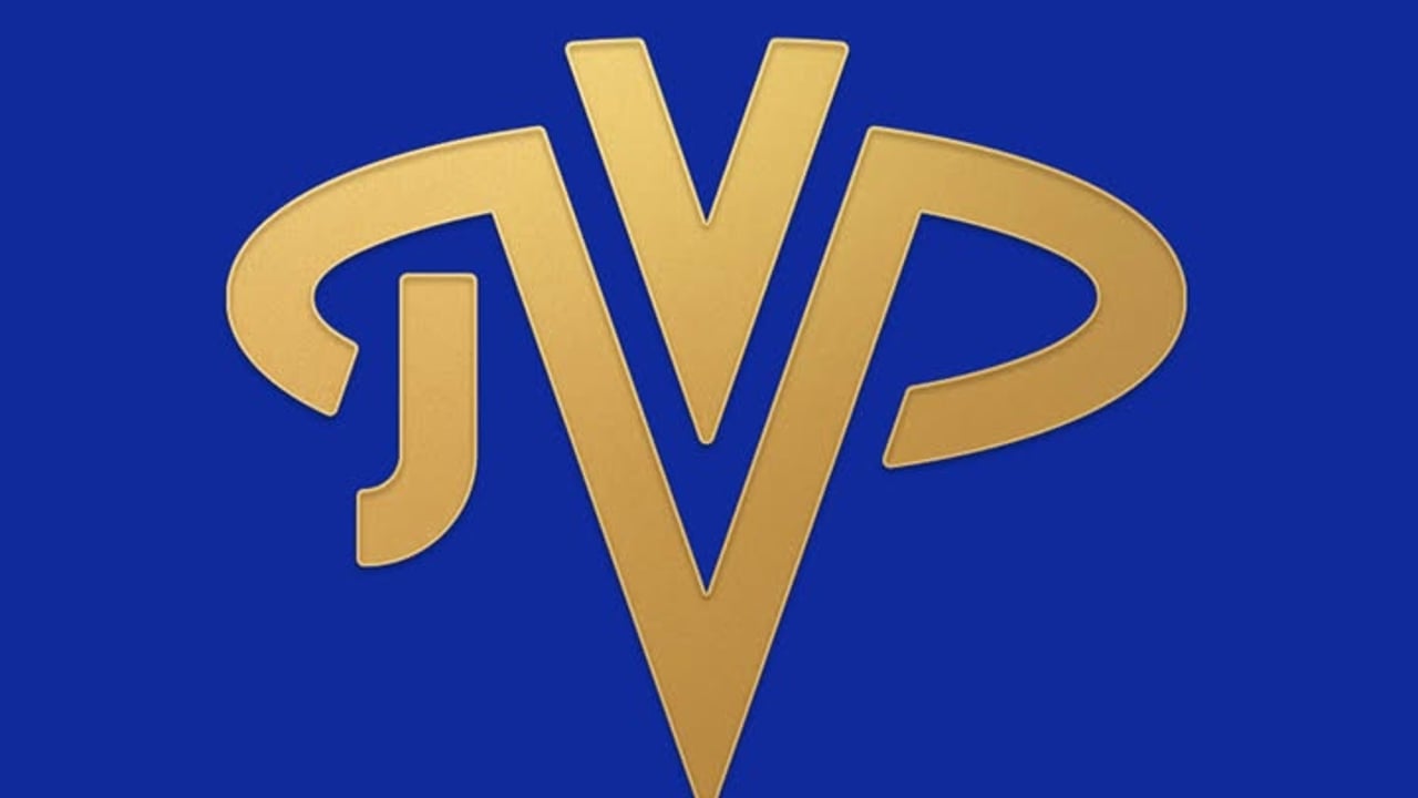 The Verve Pipe
