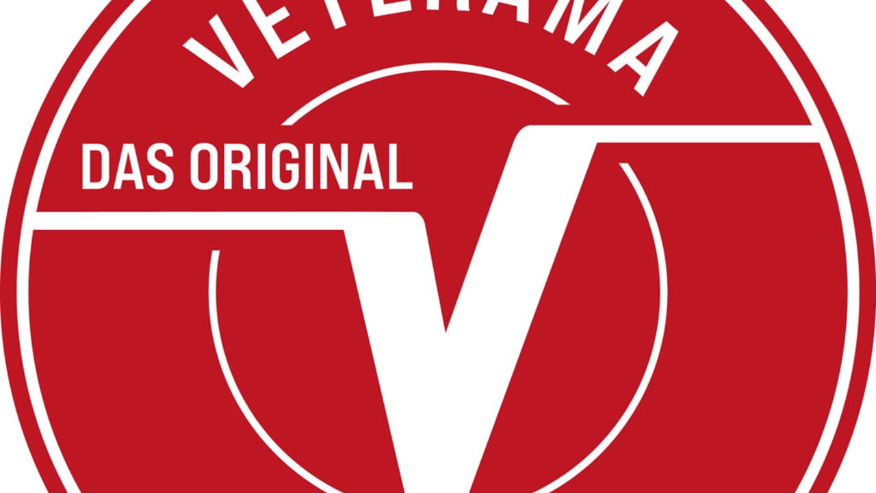 VETERAMA – Mannheim 2026