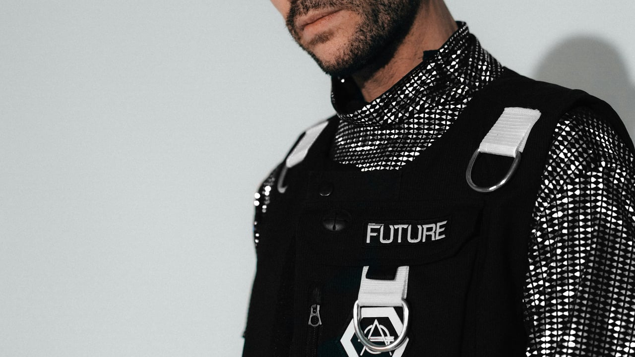 Don Diablo