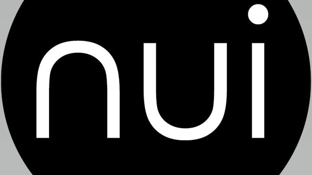 meow NUI