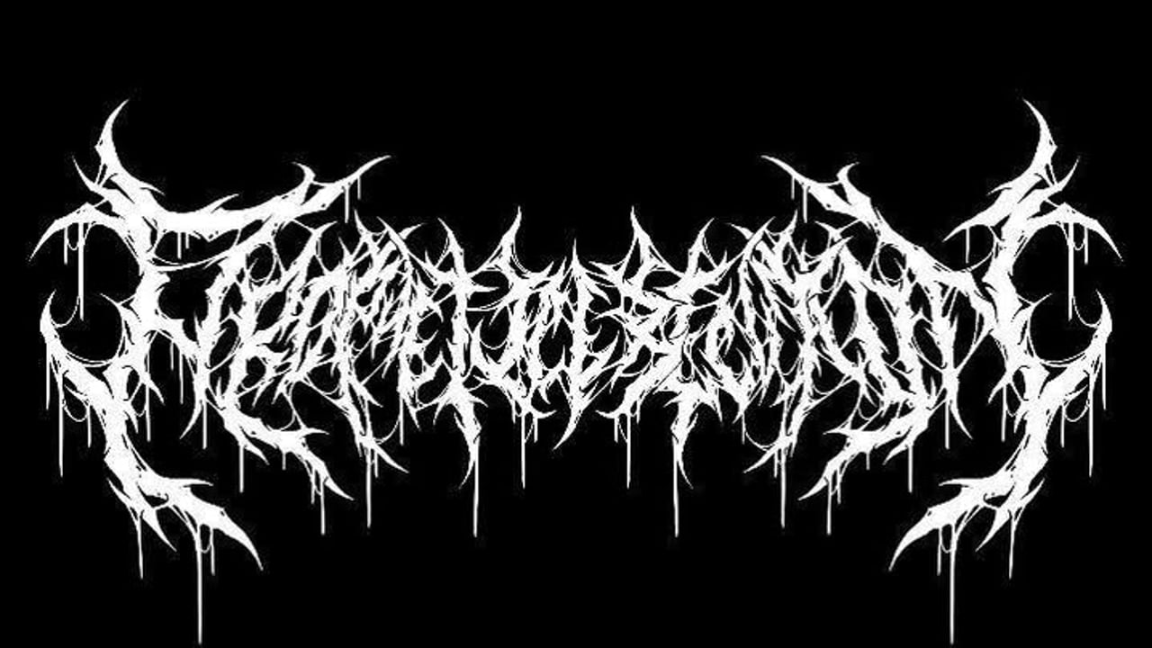 Prophetic Execution