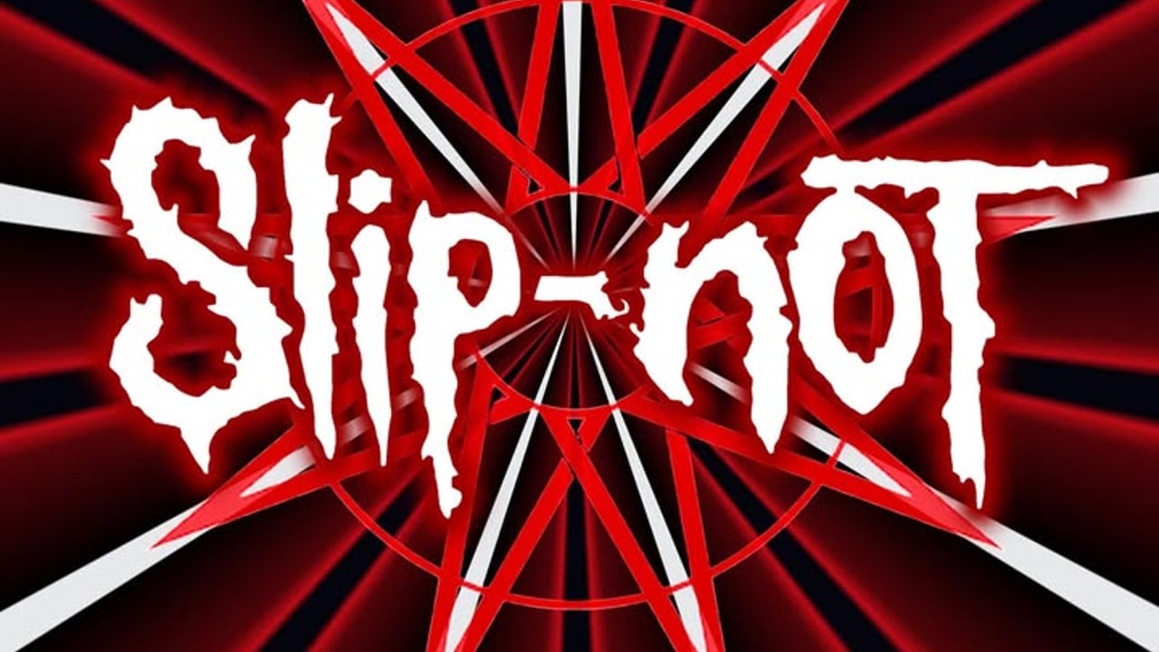 Slip-Not Tribute