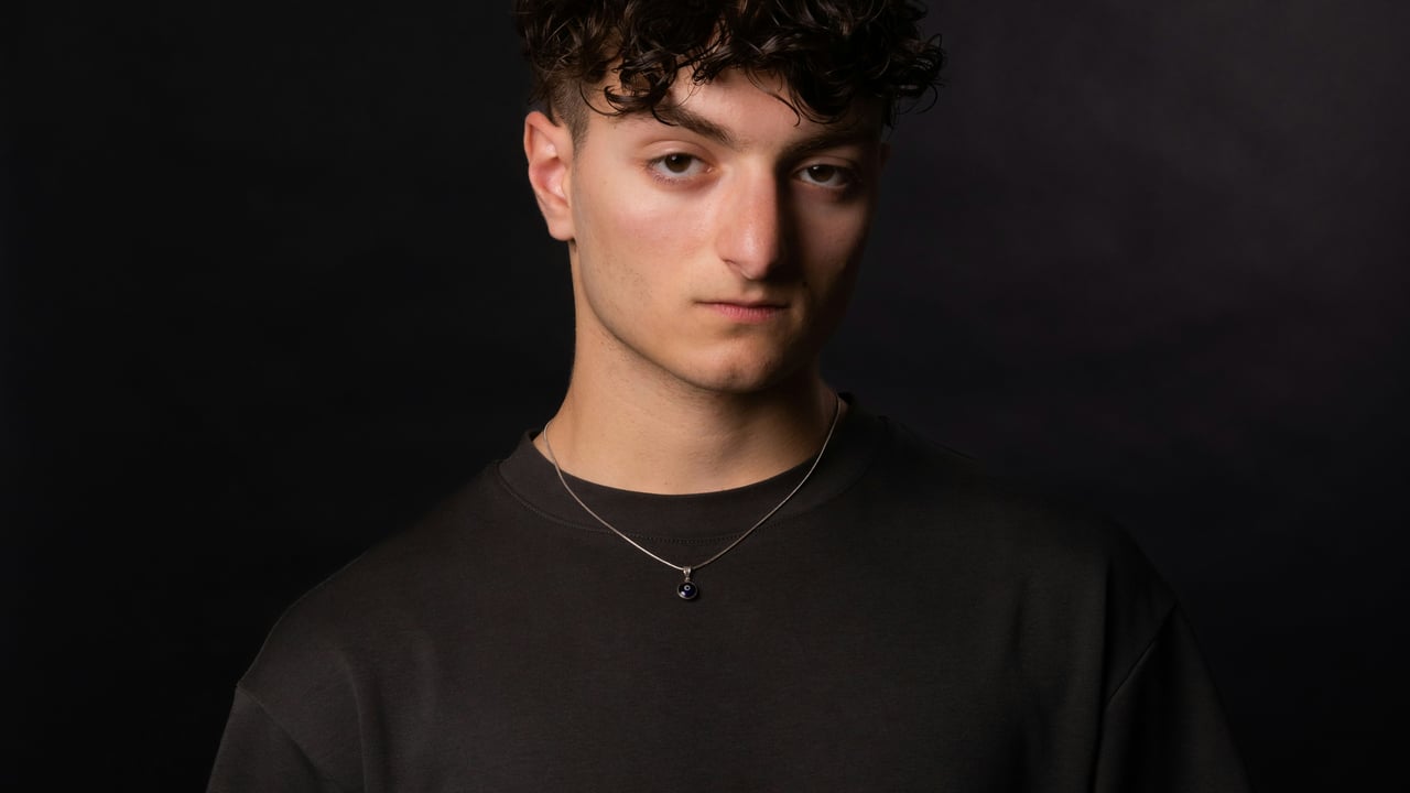 Malcolm Zeller