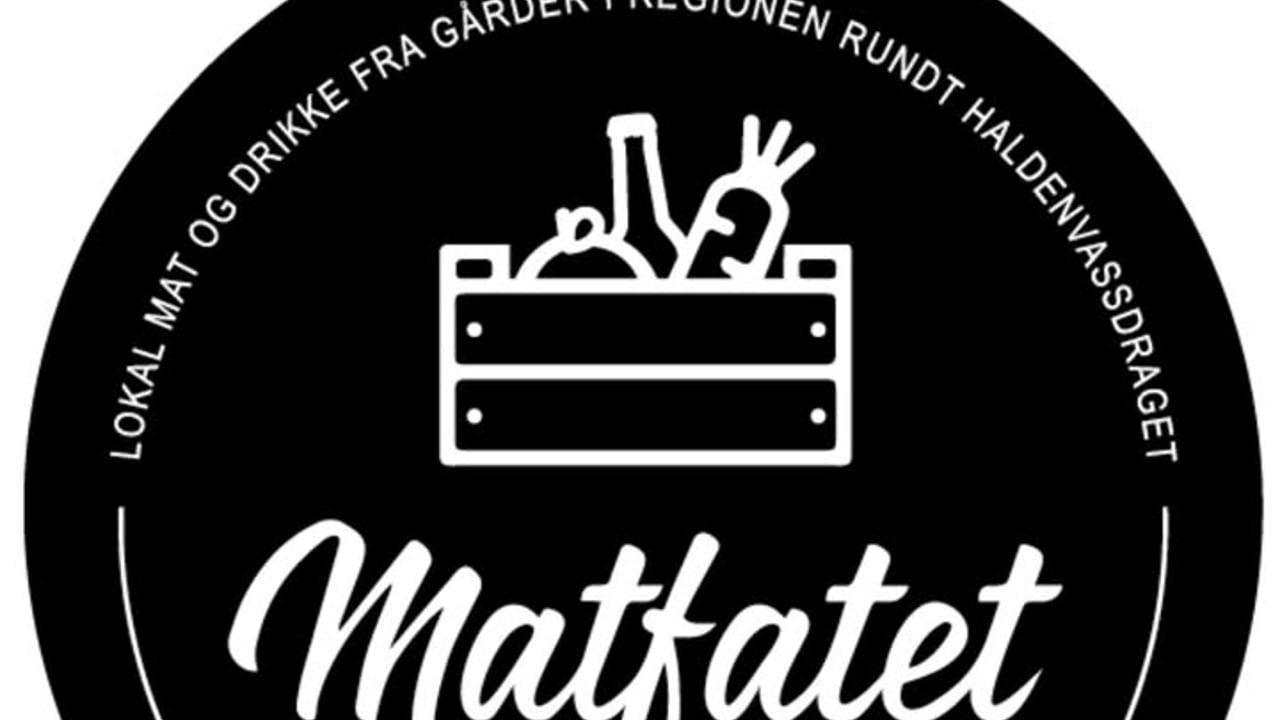 Matfatet Ørje