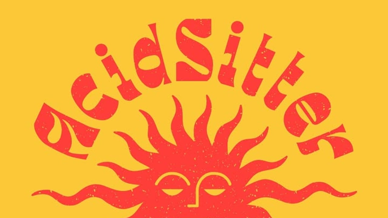 AcidSitter