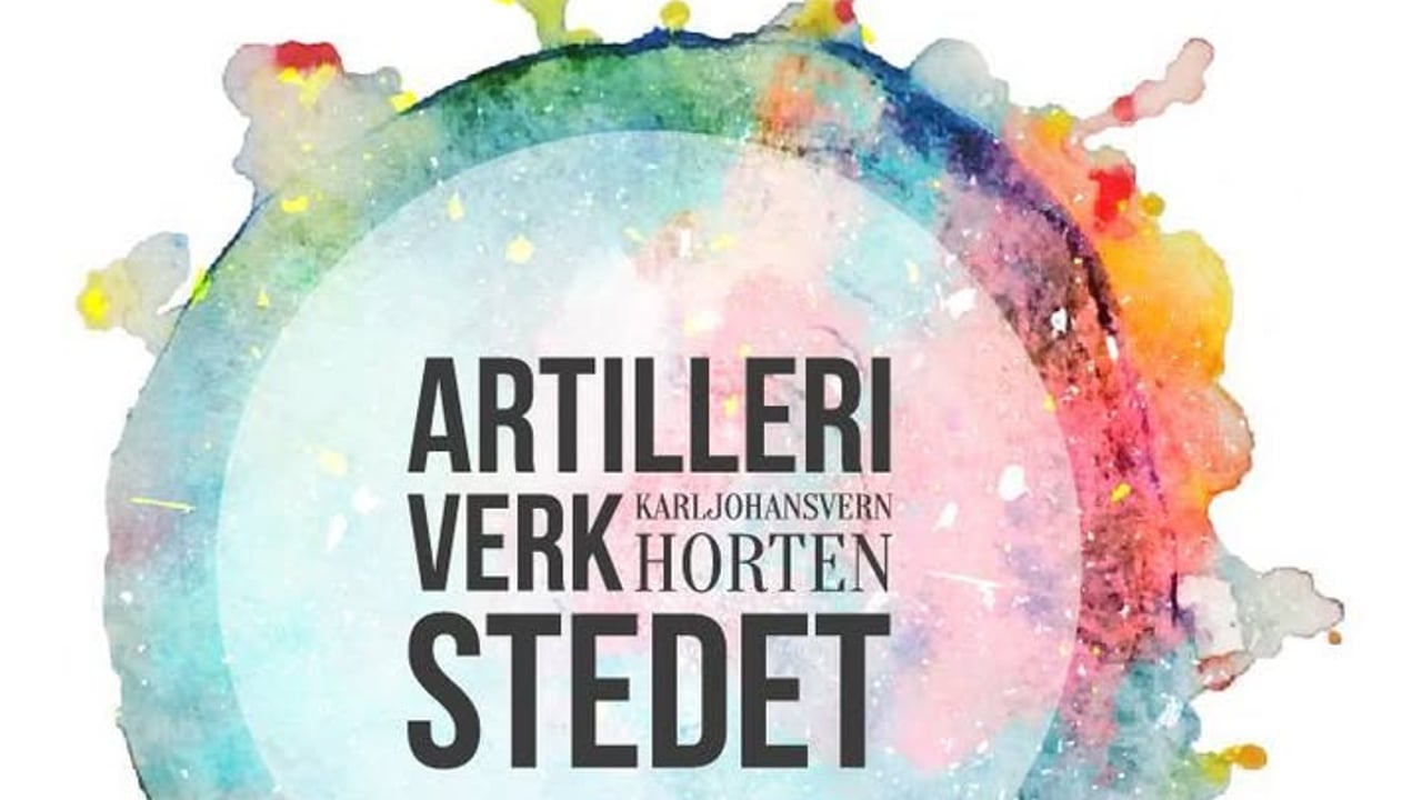 Artilleriverkstedet