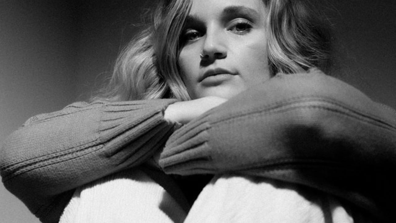 Hollyn