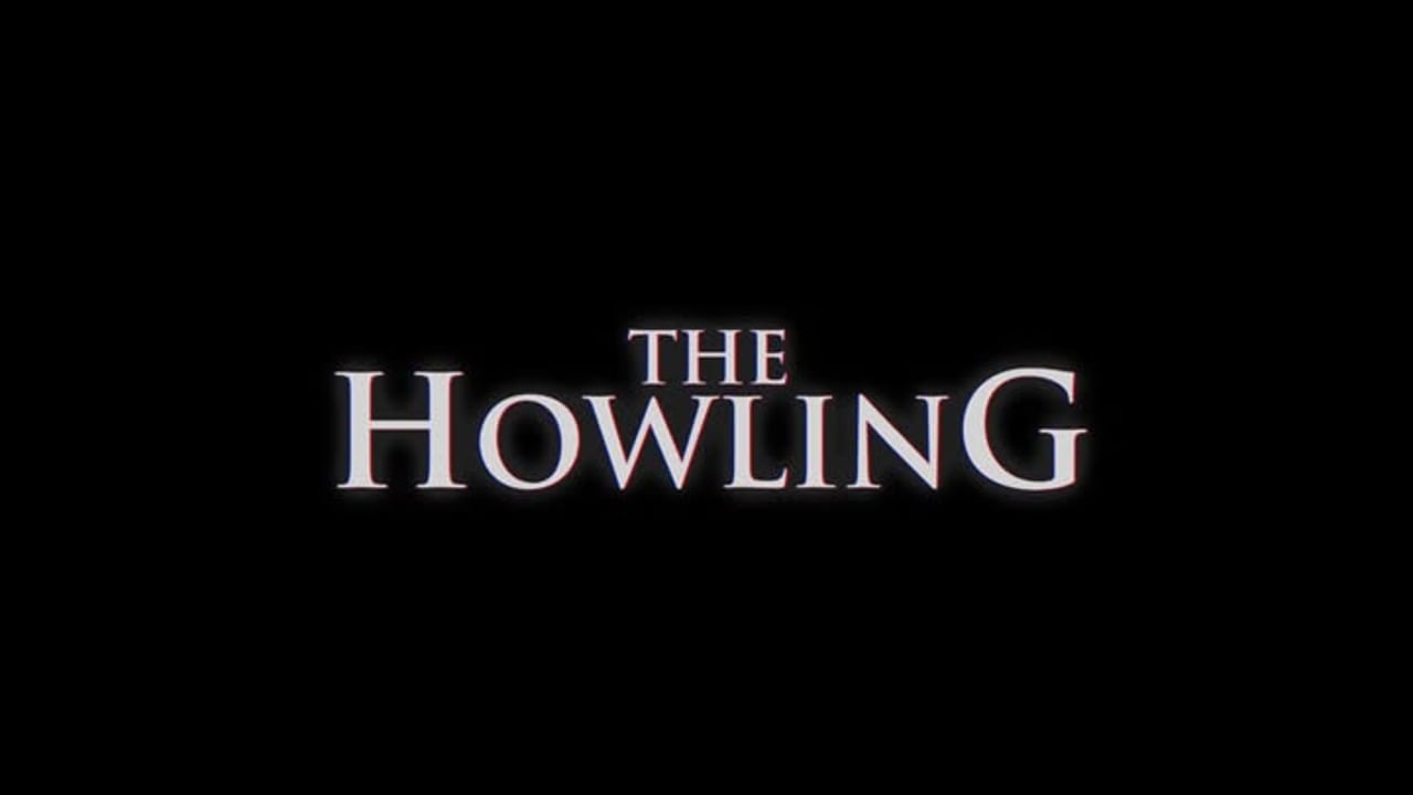 The Howling