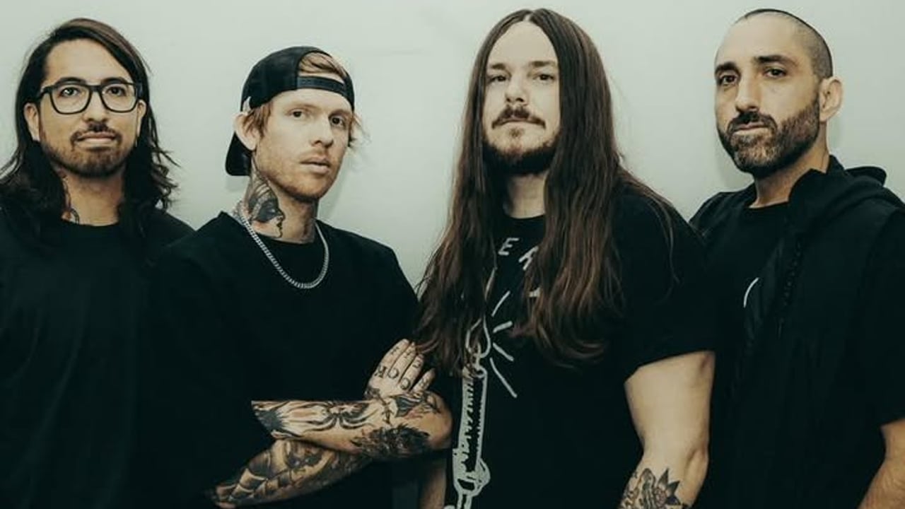 Of Mice & Men