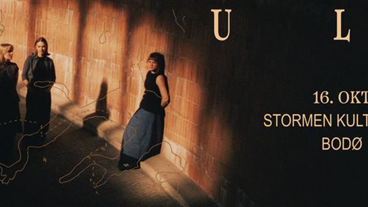 ULD