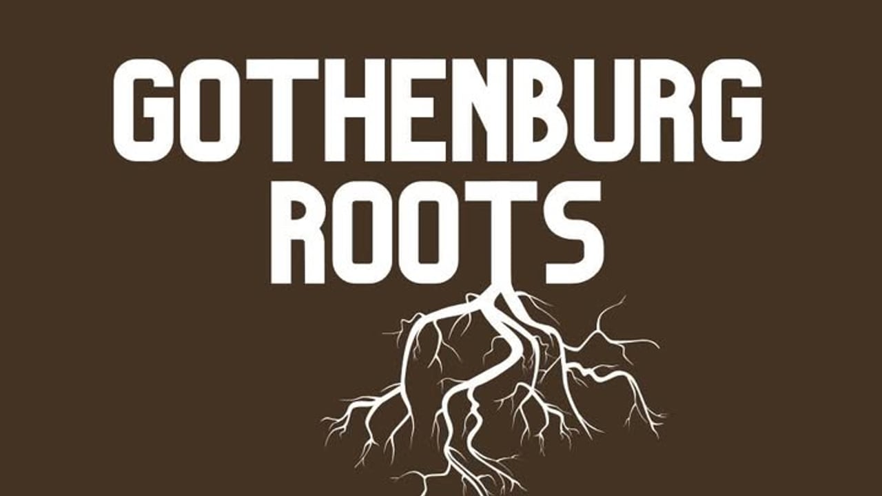 Gothenburg Roots