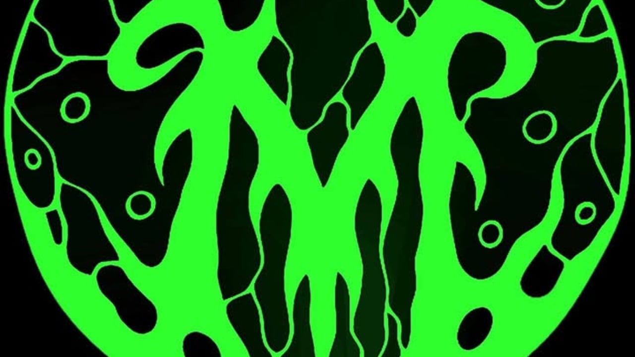 Mechromorph