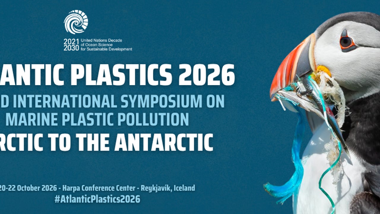 ATLANTIC PLASTICS 2026