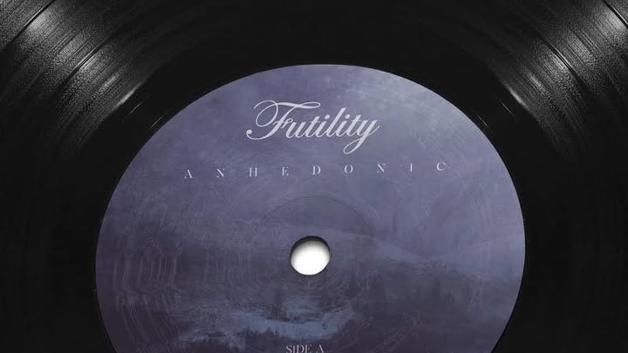 Futility