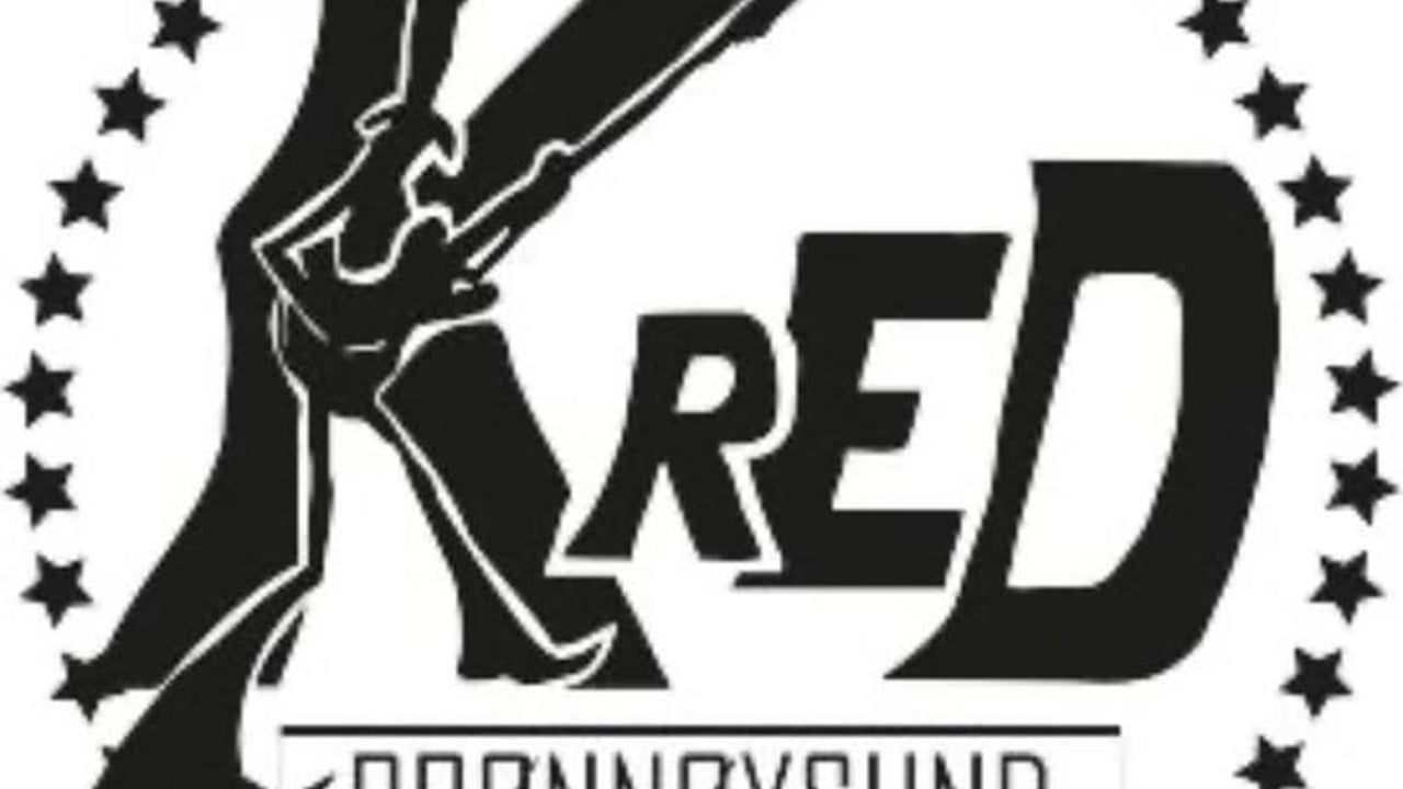 Kred