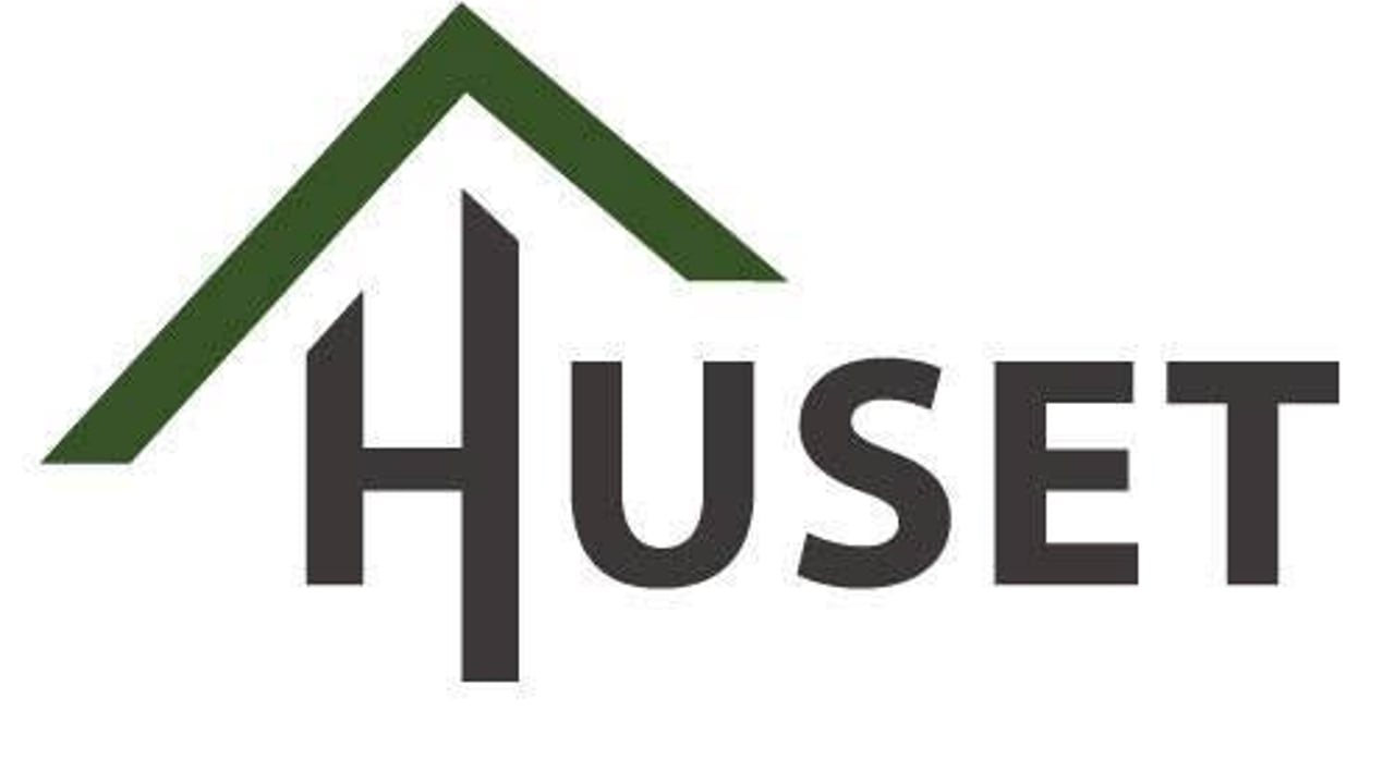 HUSET Gjøvik