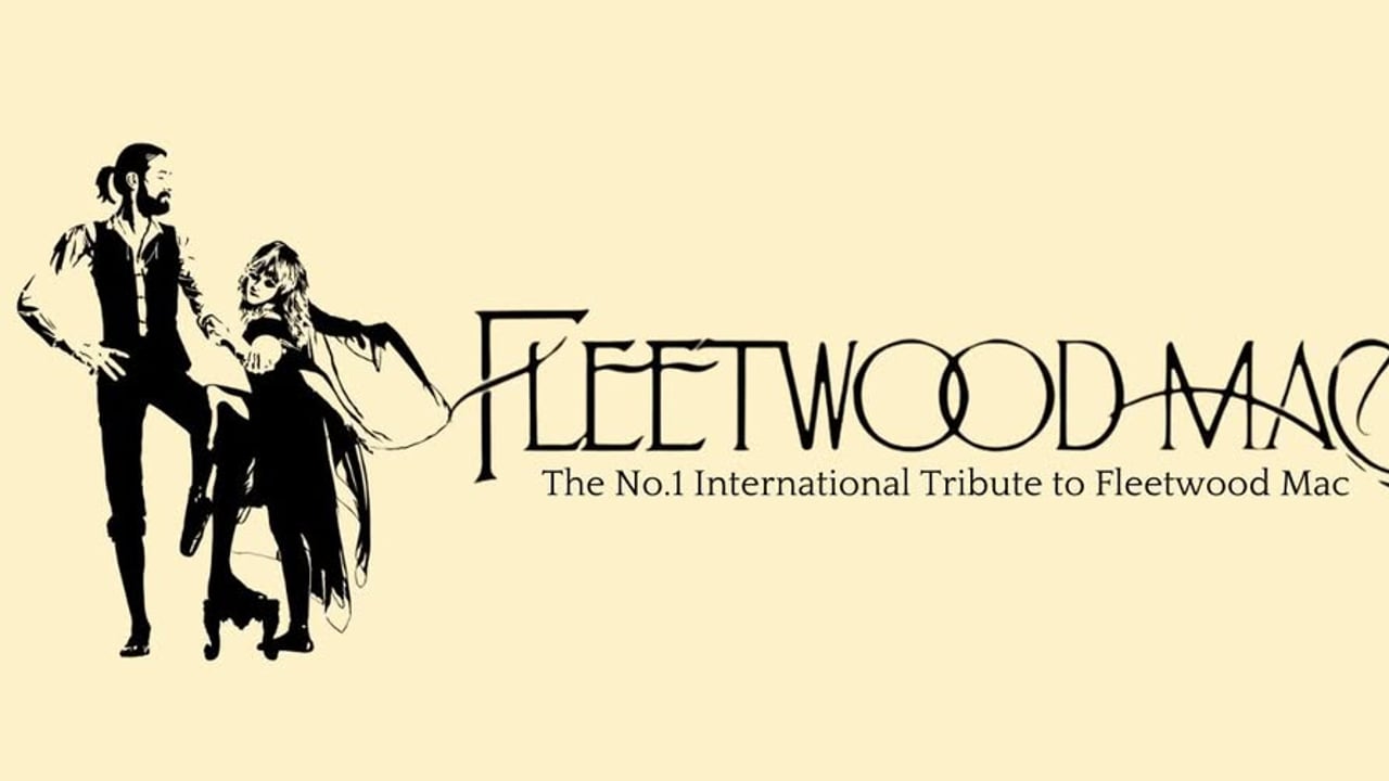 Fleetwood Macs
