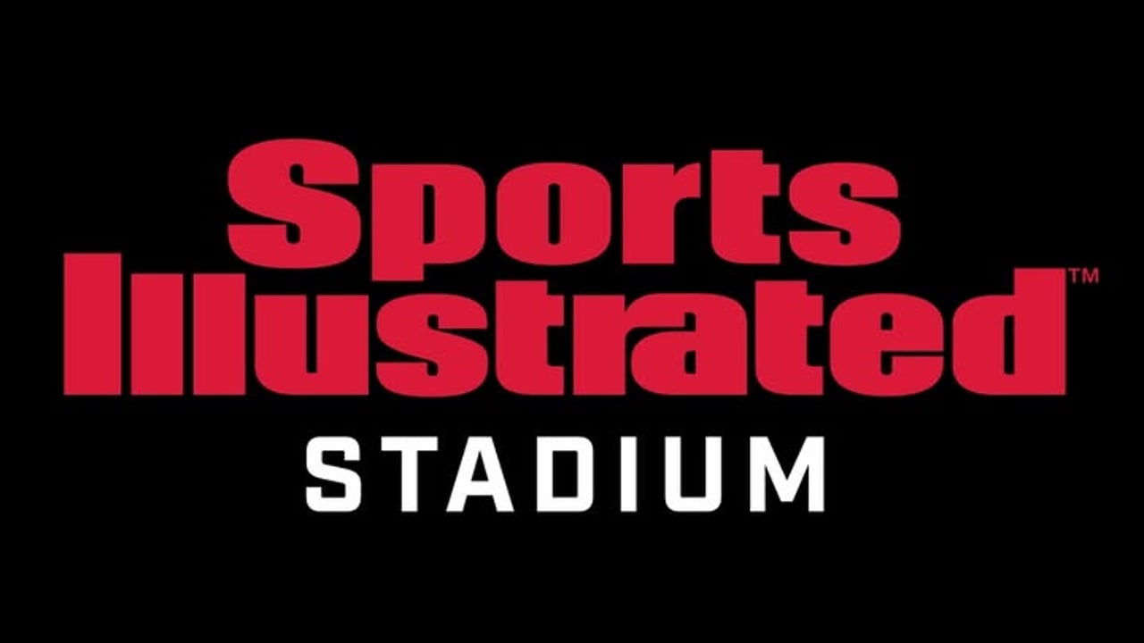 Sports Illustrated Stadium