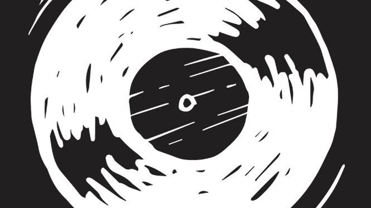 No Profit Recordings