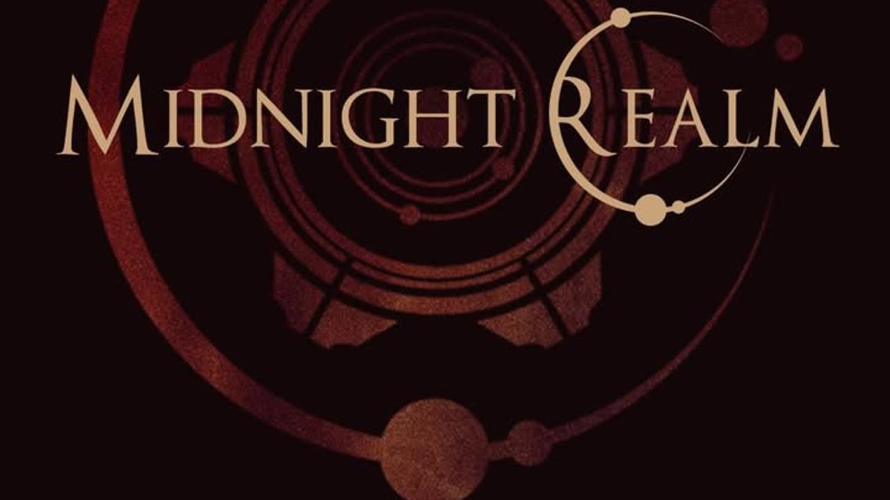 Midnight Realm