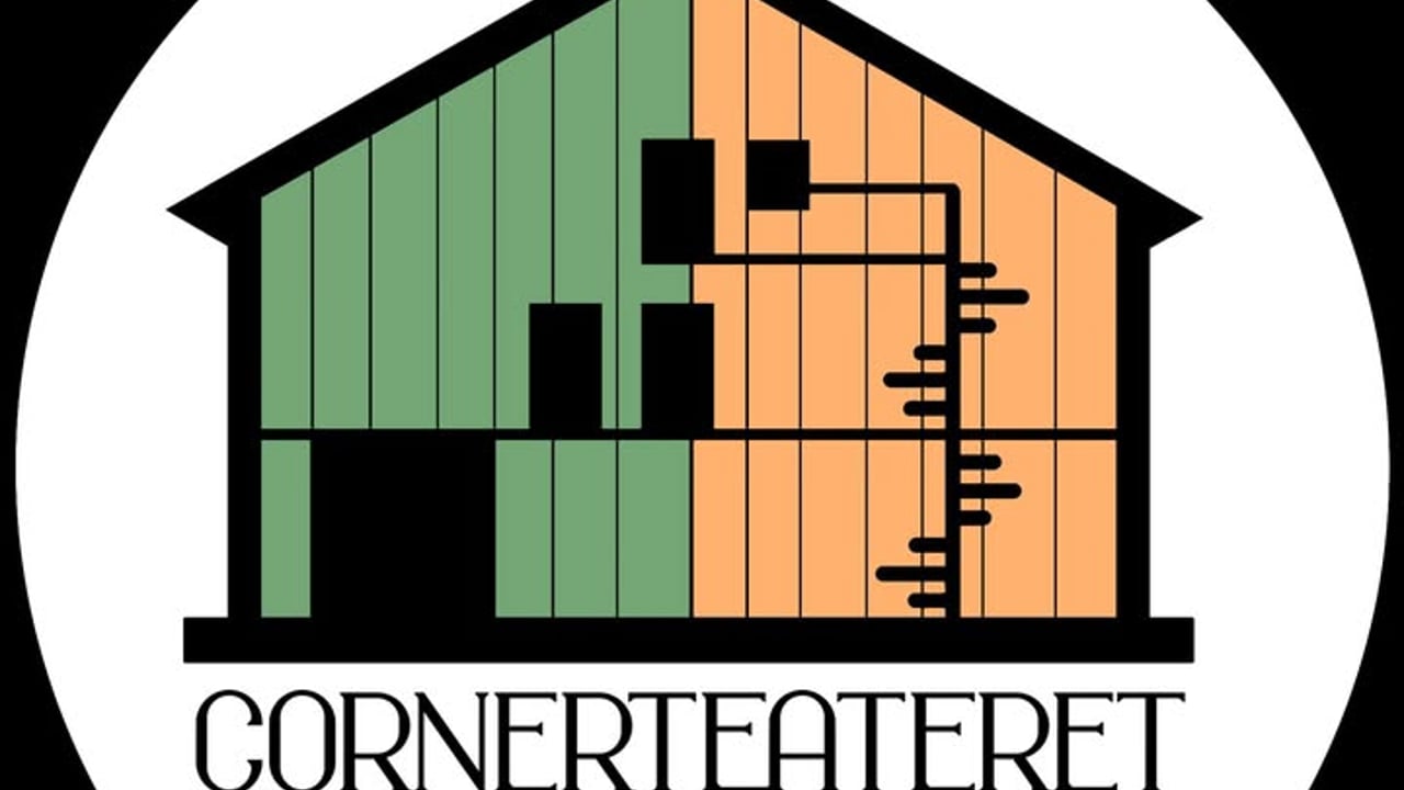 Cornerteateret