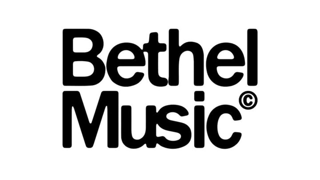 Bethel Music