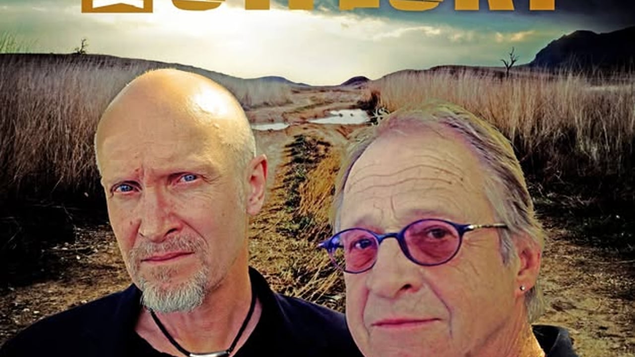 Band Norsk Utflukt