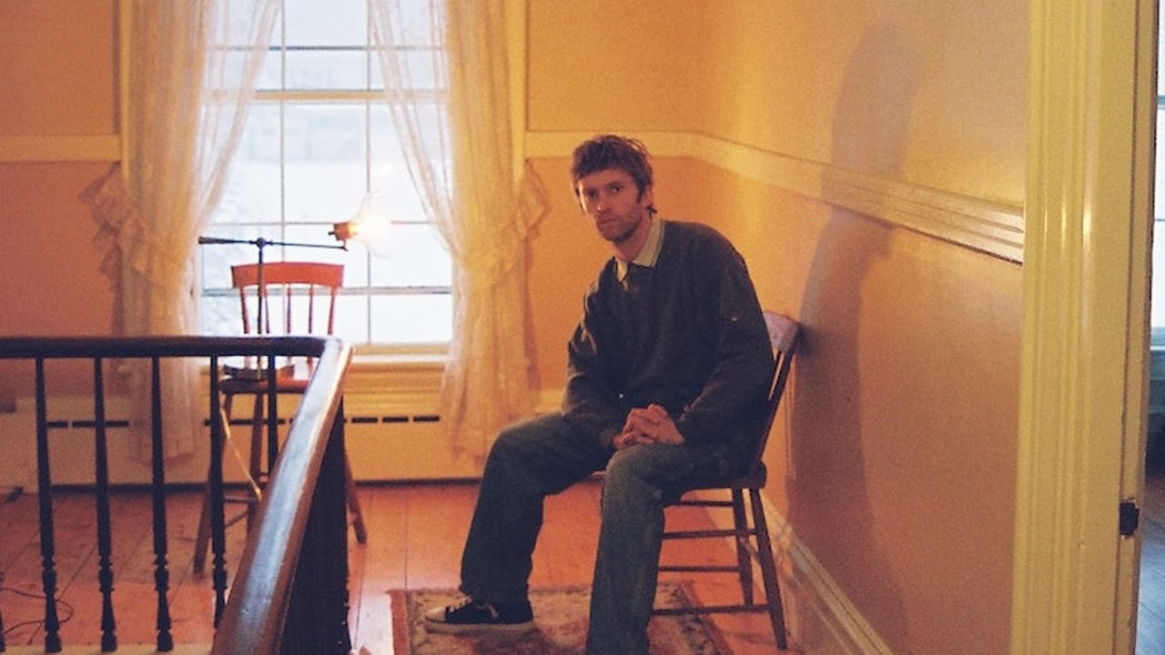 Greg Freeman