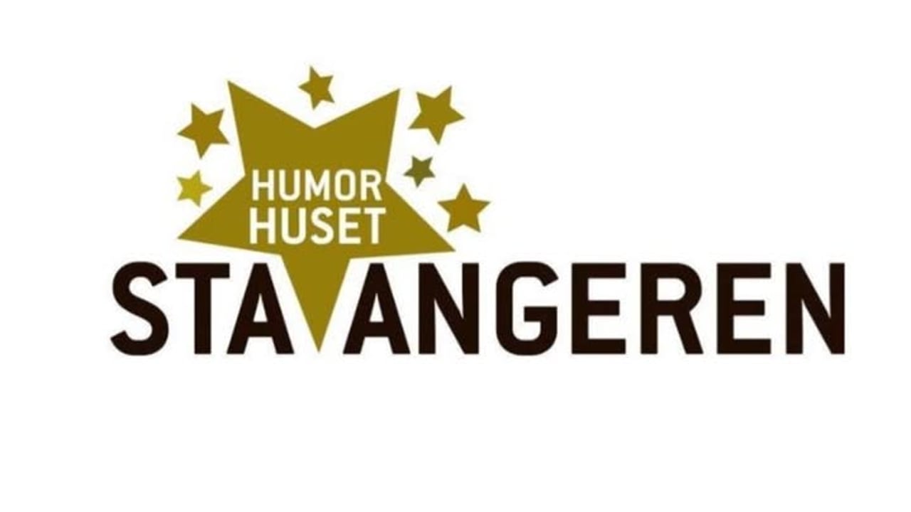 Stavangeren