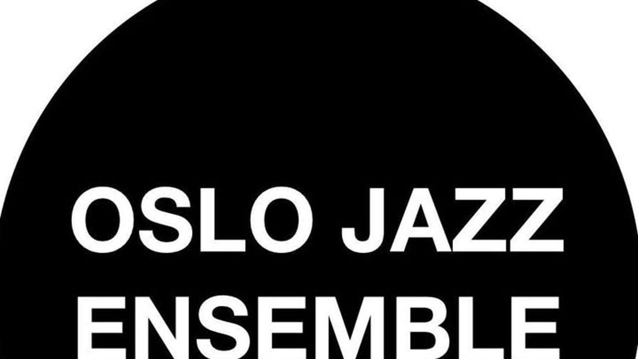 Oslo Jazz Ensemble